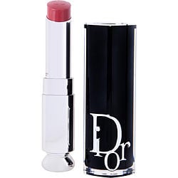 CHRISTIAN DIOR by Christian Dior - Dior Addict Refillable Shine Lipstick - # 667 Diormania  --3.2g/0.11oz