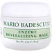 Mario Badescu by Mario Badescu-Enzyme Revitalizing Mask --56ml/2oz - BigSun