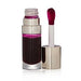 Clarins by Clarins-Lip Comfort Oil - # 10 Plum  --7ml/0.2oz - BigSun