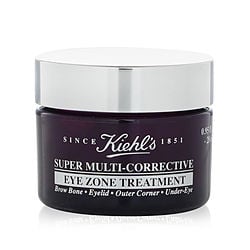 Kiehl's by Kiehl's-Super Multi-Corrective Eye Zone Treatment  --28ml/0.95oz