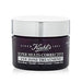 Kiehl's by Kiehl's-Super Multi-Corrective Eye Zone Treatment  --28ml/0.95oz - BigSun
