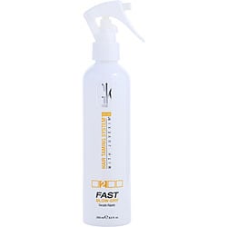 GK HAIR by GK HAIR - PRO LINE HAIR TAMING SYSTEM WITH JUVEXIN FAST BLOW-DRY 8.5 OZ