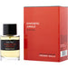 FREDERIC MALLE SYNTHETIC JUNGLE by Frederic Malle-EAU DE PARFUM SPRAY 3.4 OZ - BigSun