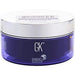 GK HAIR by GK HAIR