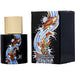 ED HARDY KOI WAVE by Christian Audigier-EAU DE PARFUM SPRAY 1 OZ - BigSun