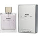 BOSS SELECTION by Hugo Boss-EDT SPRAY 3.4 OZ - BigSun