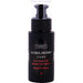 MERCHANT OF VENICE BYZANTIUM SAFFRON by Merchant of Venice-PRE SHAVE OIL 1.7 OZ - BigSun