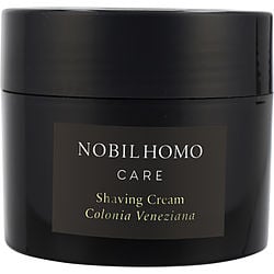 MERCHANT OF VENICE COLONIA VENEZIANA by Merchant of Venice-SHAVING CREAM 5 OZ