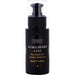MERCHANT OF VENICE COLONIA VENEZIANA by Merchant of Venice-PRE SHAVE OIL 1.7 OZ - BigSun