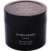 MERCHANT OF VENICE VENETIAN BLUE by Merchant of Venice-SHAVING CREAM 5 OZ - BigSun