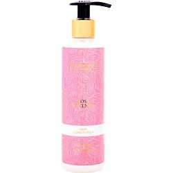 The Merchant Of Venice by Merchant of Venice-ROSA MOCENIGA HAIR CONDITIONER 8.4 OZ