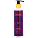 MERCHANT OF VENICE BLUE TEA by Merchant of Venice-BODY LOTION 8.4 OZ - BigSun