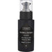MERCHANT OF VENICE VENETIAN BLUE by Merchant of Venice-PRE SHAVE OIL 1.7 OZ - BigSun