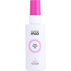 Mama Mio by Mama Mio-Perineum Oil --50ml/1.7oz