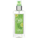 CHARLIE INDEPENDENT FRESH CUCUMBER WATER by Revlon-BODY MIST 3.3 OZ - BigSun