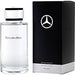 MERCEDES-BENZ by Mercedes-Benz-EDT SPRAY 8 OZ - BigSun