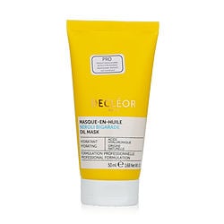 Decleor by Decleor-Neroli Bigarade Oil Mask (Salon Product)  --50ml/1.68oz