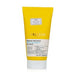 Decleor by Decleor-Neroli Bigarade Oil Mask (Salon Product)  --50ml/1.68oz - BigSun