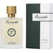 FACONNABLE L'ORIGINAL by Faconnable-EDT SPRAY 3 OZ - BigSun