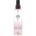 KATE SPADE LIVE COLORFULLY by Kate Spade