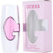 GUESS NEW by Guess-EAU DE PARFUM SPRAY 5.1 OZ - BigSun