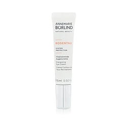 Annemarie Borlind by Annemarie Borlind-Rosentau System Protection Energizing Eye Cream  --15ml/0.5oz