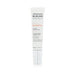 Annemarie Borlind by Annemarie Borlind-Rosentau System Protection Energizing Eye Cream  --15ml/0.5oz - BigSun