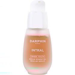 Darphin by Darphin - Intral Inner Youth Rescue Serum --15ml/0.5oz