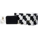 KAREN WALKER HI THERE by Karen Walker