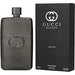 GUCCI GUILTY POUR HOMME by Gucci-PARFUM SPRAY 5 OZ - BigSun