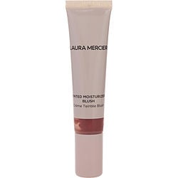 Laura Mercier by Laura Mercier-Tinted Moisturizer Blush - # Promenade  --15ml/0.5oz