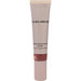 Laura Mercier by Laura Mercier-Tinted Moisturizer Blush - # Promenade  --15ml/0.5oz - BigSun