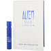ALIEN MAN FUSION by Thierry Mugler