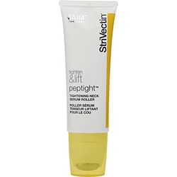 StriVectin by StriVectin - StriVectin - TL Tighten & Lift Peptight Tightening neck face Serum roller --50ml/1.7oz