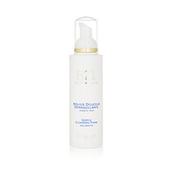 Orlane by Orlane-B21 Extraordinaire Gentle Cleansing Foam  --200ml/6.7oz