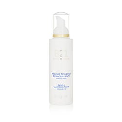 Orlane by Orlane - B21 Extraordinaire Gentle Cleansing Foam  --200ml/6.7oz