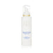 Orlane by Orlane-B21 Extraordinaire Gentle Cleansing Foam  --200ml/6.7oz - BigSun