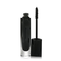 LANCOME by Lancome - Le 8 Hypnose Mascara  --8ml/0.27oz