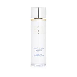 Orlane by Orlane-B21 Extraordinaire Absolute Treatment Lotion  --120ml/4oz