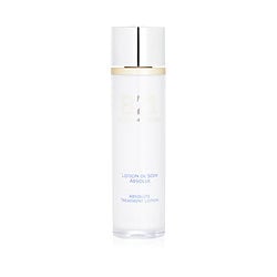Orlane by Orlane - B21 Extraordinaire Absolute Treatment Lotion  --120ml/4oz