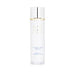 Orlane by Orlane-B21 Extraordinaire Absolute Treatment Lotion  --120ml/4oz - BigSun