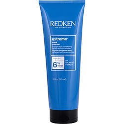 REDKEN by Redken - EXTREME MASK 8.5 OZ