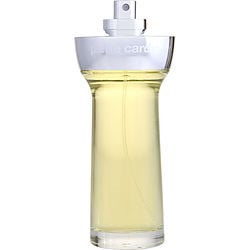PIERRE CARDIN POUR MONSIEUR by Pierre Cardin - EDT SPRAY 2.5 OZ *TESTER