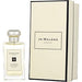 JO MALONE SILVER BIRCH & LAVENDER by Jo Malone-COLOGNE SPRAY 3.4 OZ - BigSun