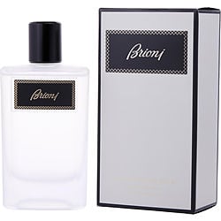 BRIONI ECLAT by Brioni-EAU DE PARFUM SPRAY 3.4 OZ