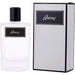 BRIONI ECLAT by Brioni-EAU DE PARFUM SPRAY 3.4 OZ - BigSun