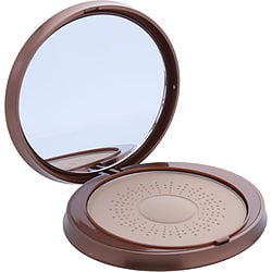 Esthederm by Esthederm - Protective Sunshine Care Powder - Moderate Sun --15g/0.5oz