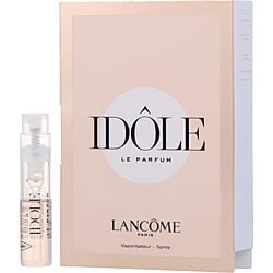 LANCOME IDOLE by Lancome-EAU DE PARFUM SPRAY VIAL