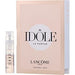 LANCOME IDOLE by Lancome-EAU DE PARFUM SPRAY VIAL - BigSun