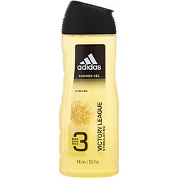 ADIDAS VICTORY LEAGUE by Adidas-SHOWER GEL 13.5 OZ